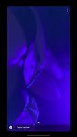 2020-03-13 04.40.40-0YRkrHpM.mov